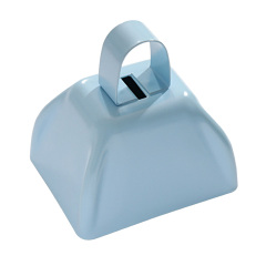 Classic Cowbell