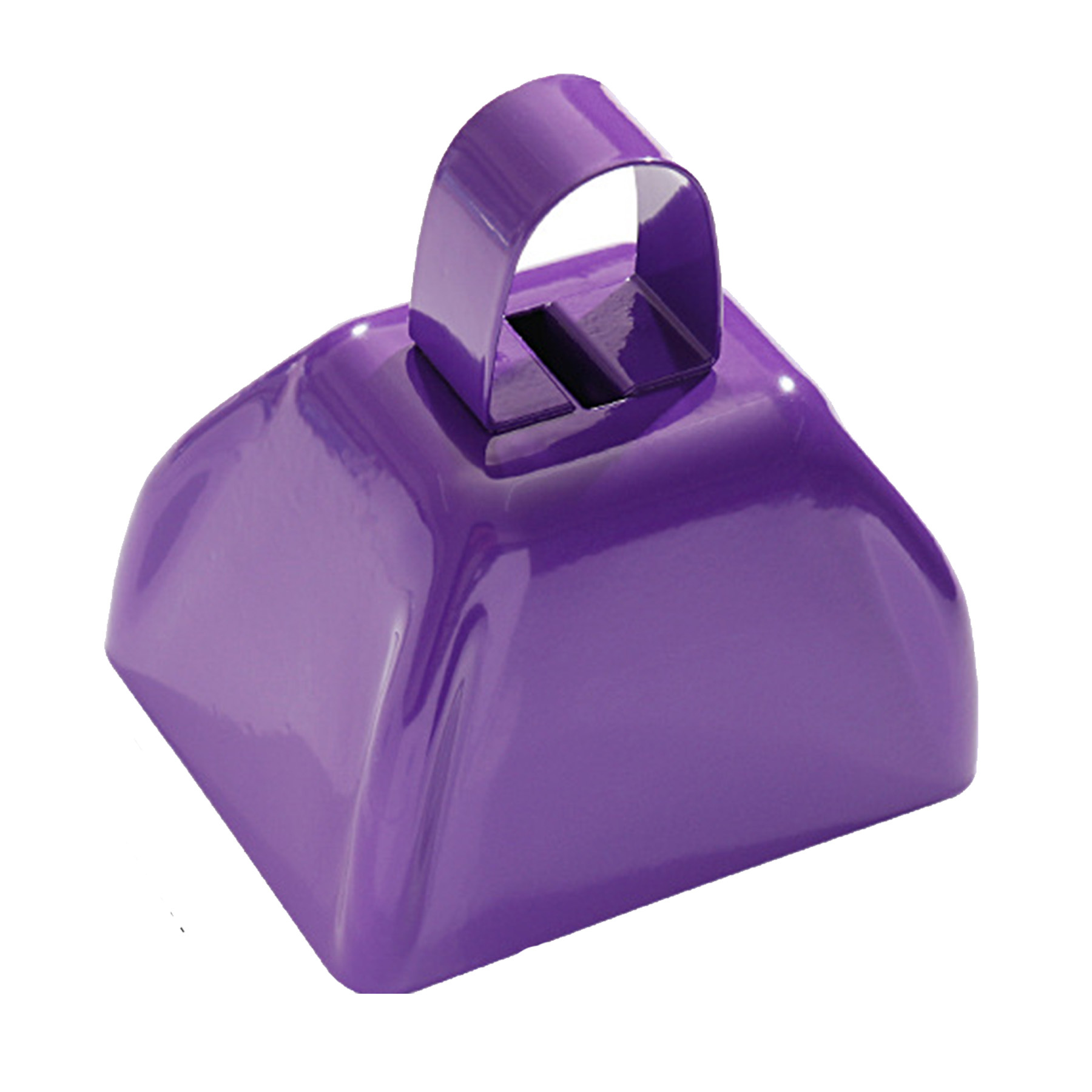 Classic Cowbell