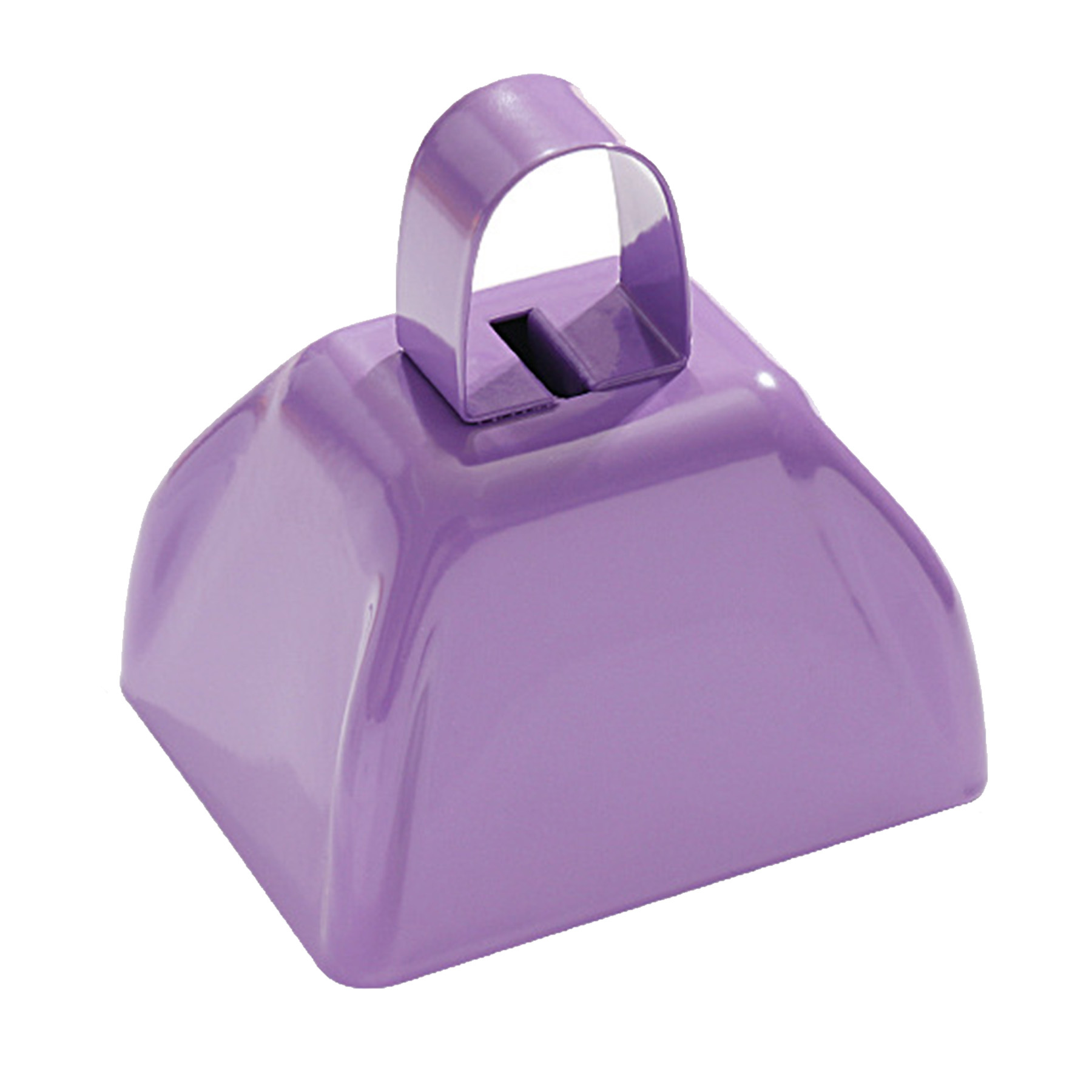 Classic Cowbell