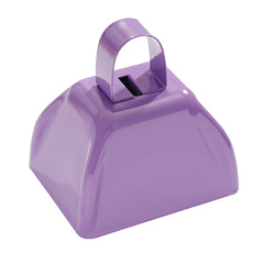 Classic Cowbell