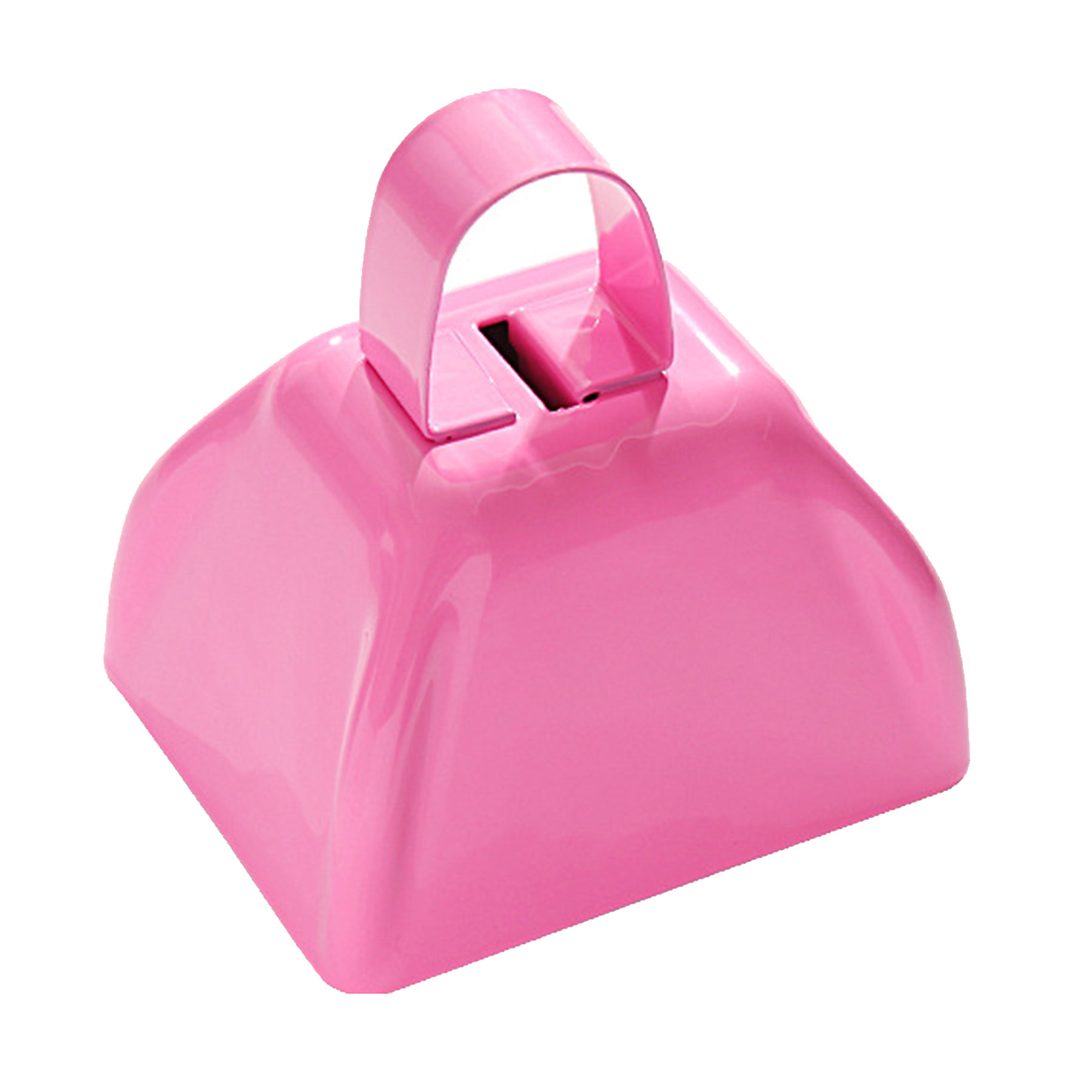 Classic Cowbell