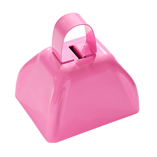Classic Cowbell