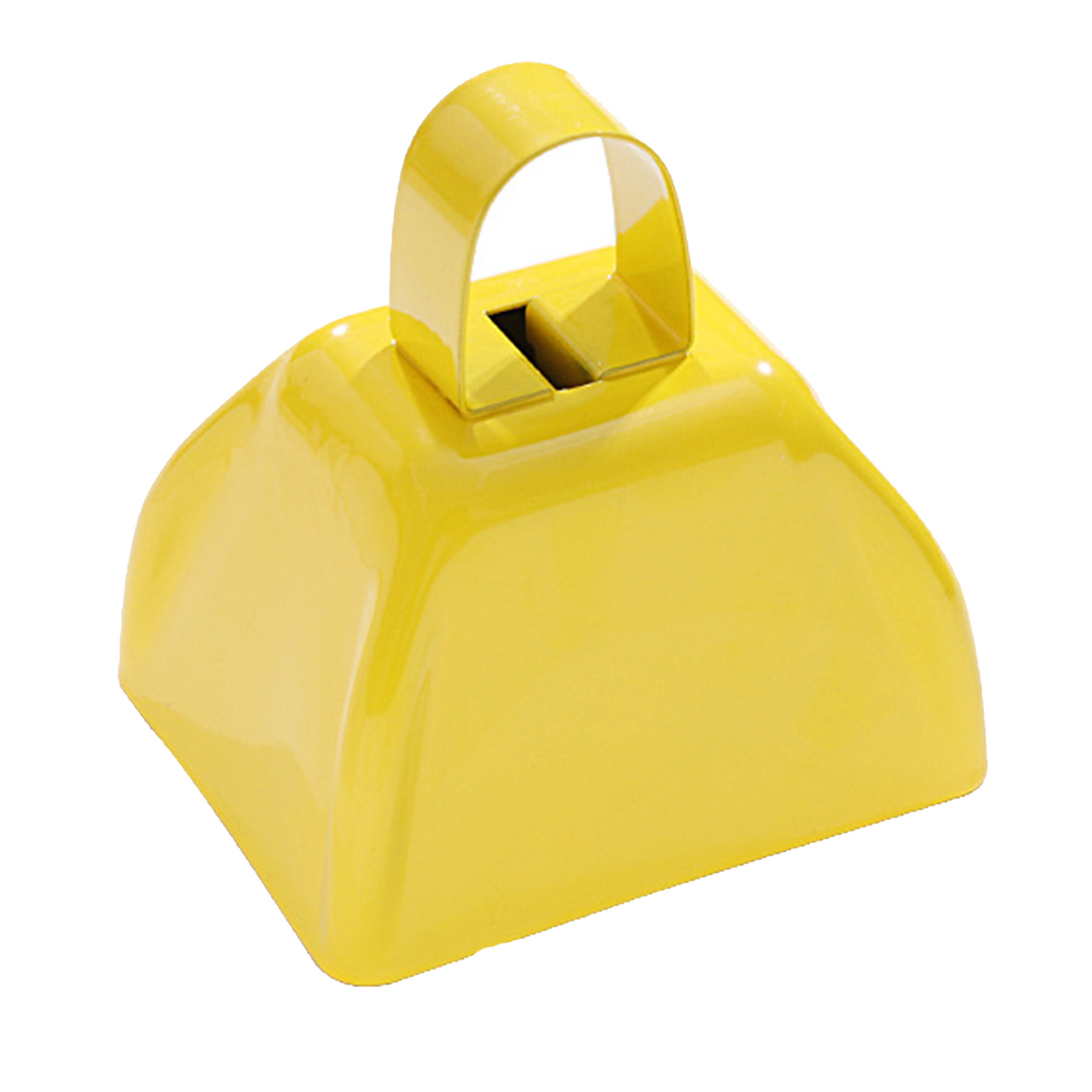 Classic Cowbell