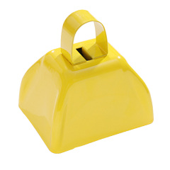 Classic Cowbell