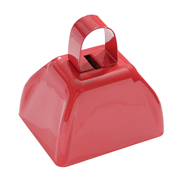 Classic Cowbell