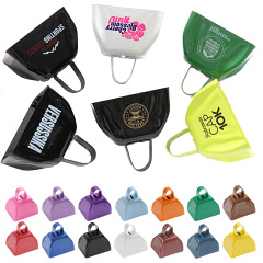 Classic Cowbell
