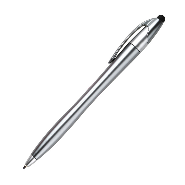 Corporate Pen