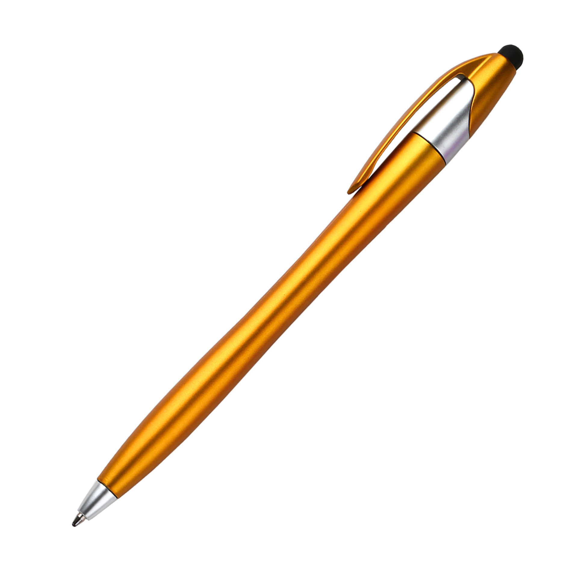 Corporate Pen