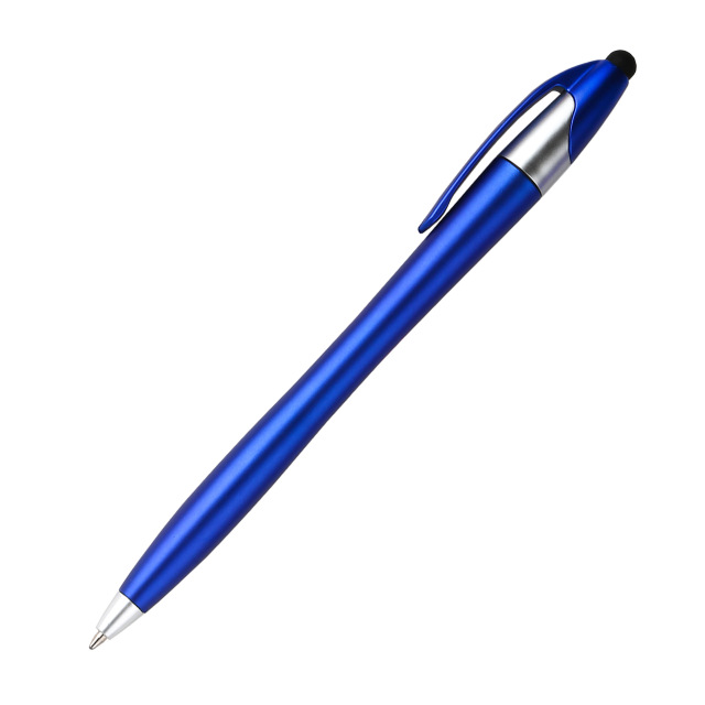 Corporate Pen