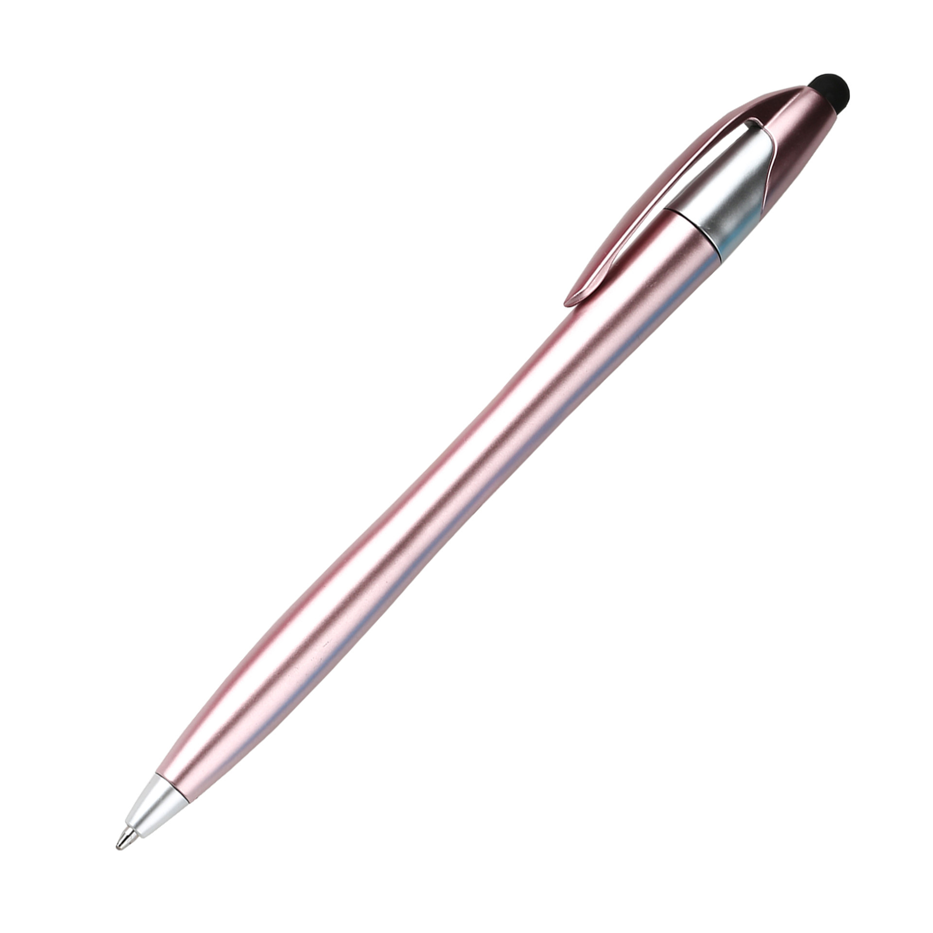 Corporate Pen