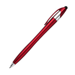 Corporate Pen