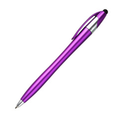 Corporate Pen