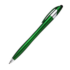 Corporate Pen