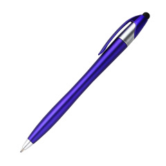 Corporate Pen
