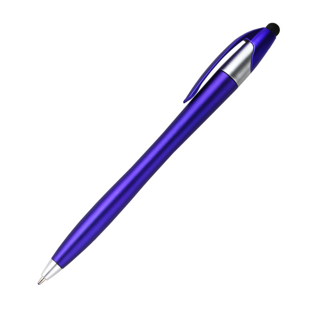Corporate Pen