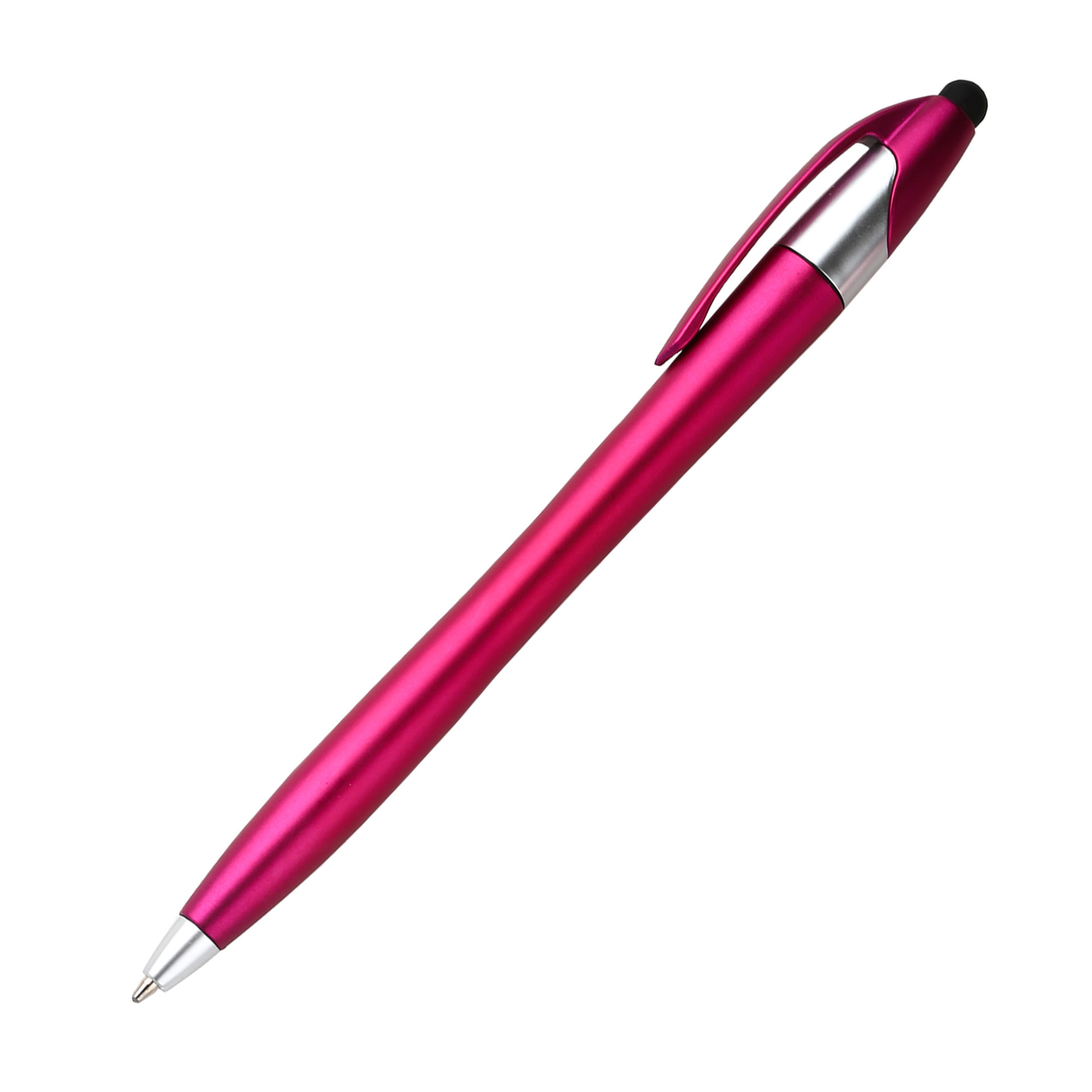 Corporate Pen