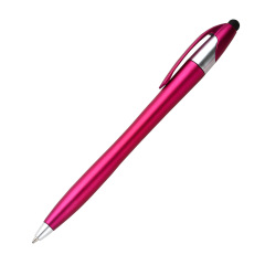 Corporate Pen