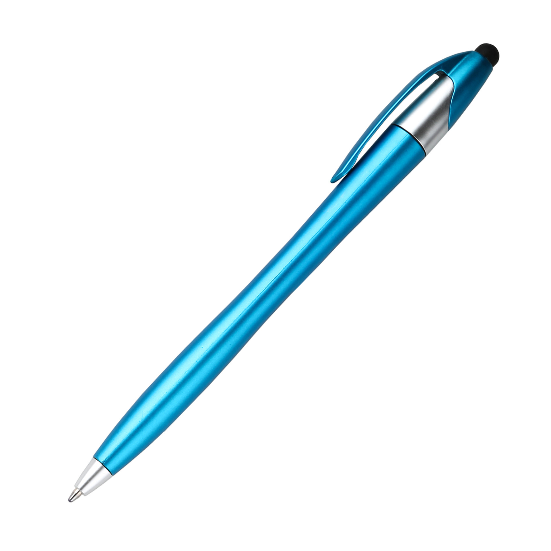 Corporate Pen