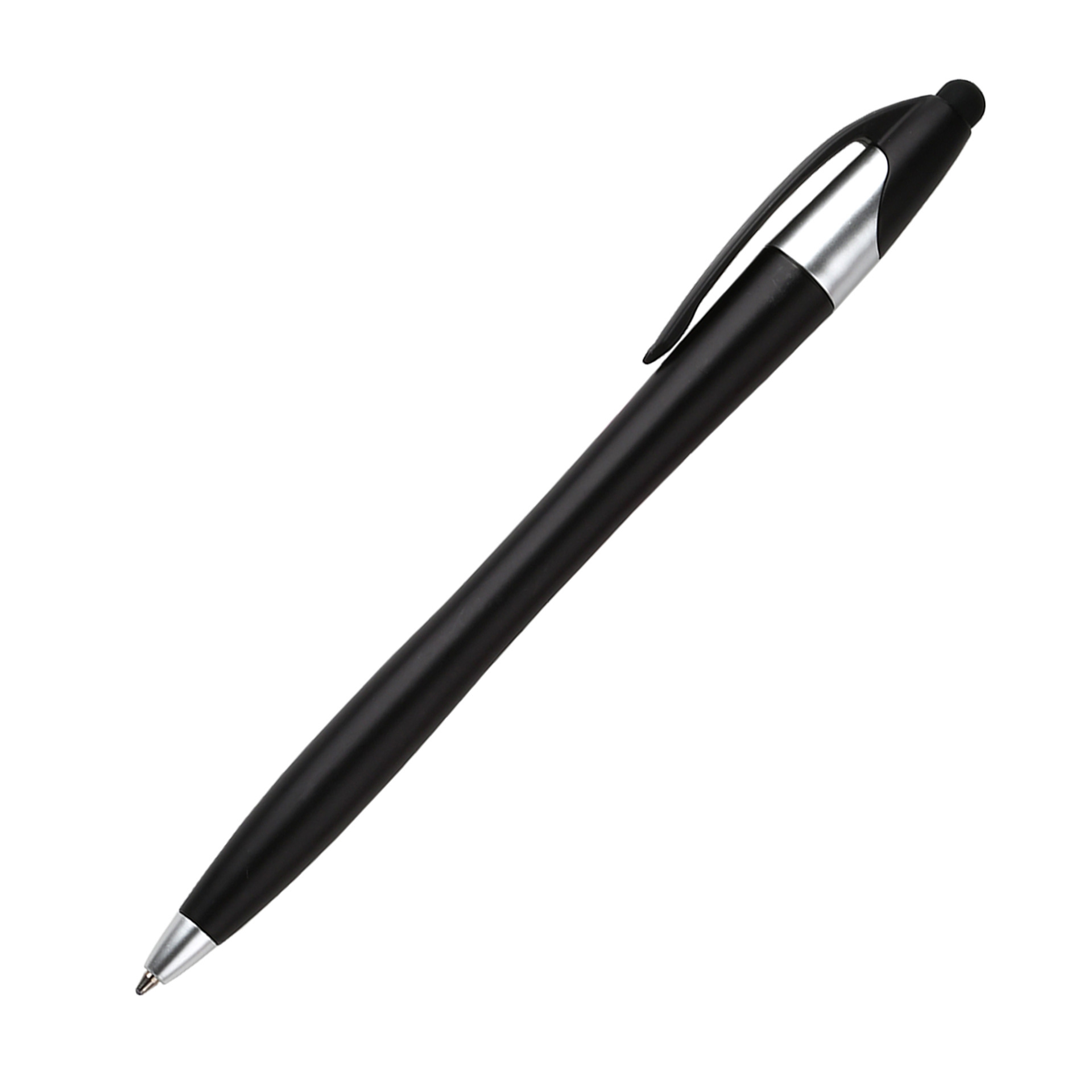 Corporate Pen