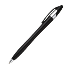 Corporate Pen
