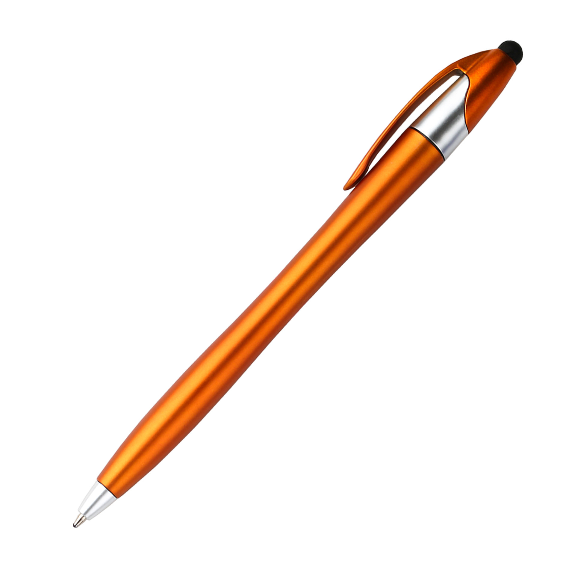 Corporate Pen