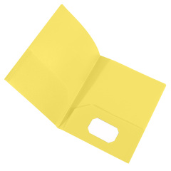 Folding（Letter11”×8.5”） Paper Folder