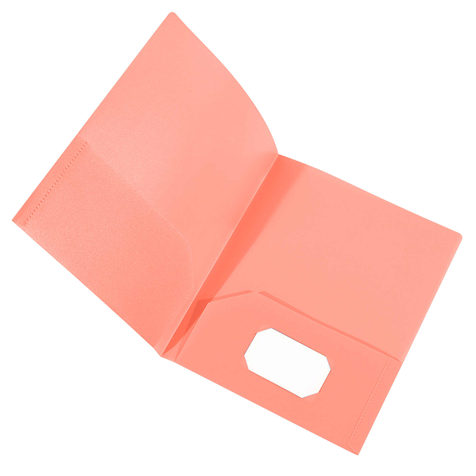 Folding（Letter11”×8.5”） Paper Folder