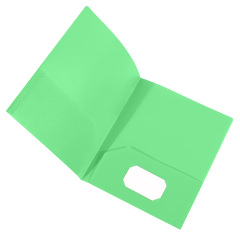 Folding（Letter11”×8.5”） Paper Folder