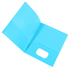 Folding（Letter11”×8.5”） Paper Folder