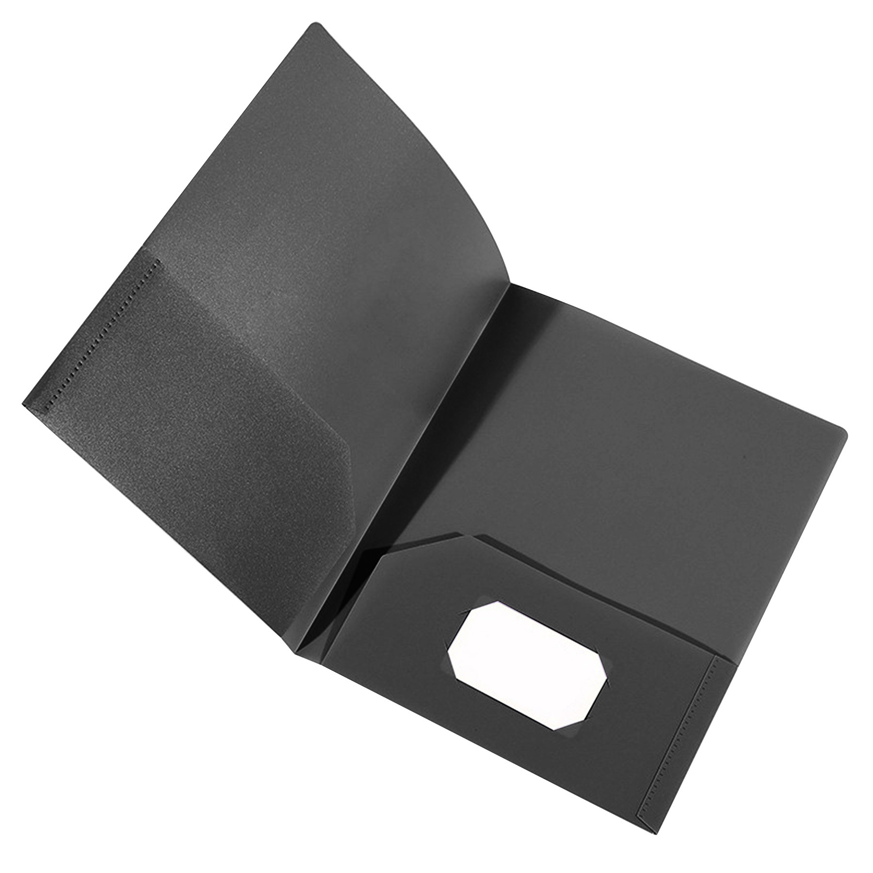 Folding（Letter11”×8.5”） Paper Folder