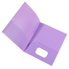 Folding（Letter11”×8.5”） Paper Folder
