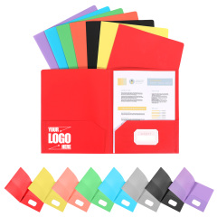 Folding（Letter11”×8.5”） Paper Folder