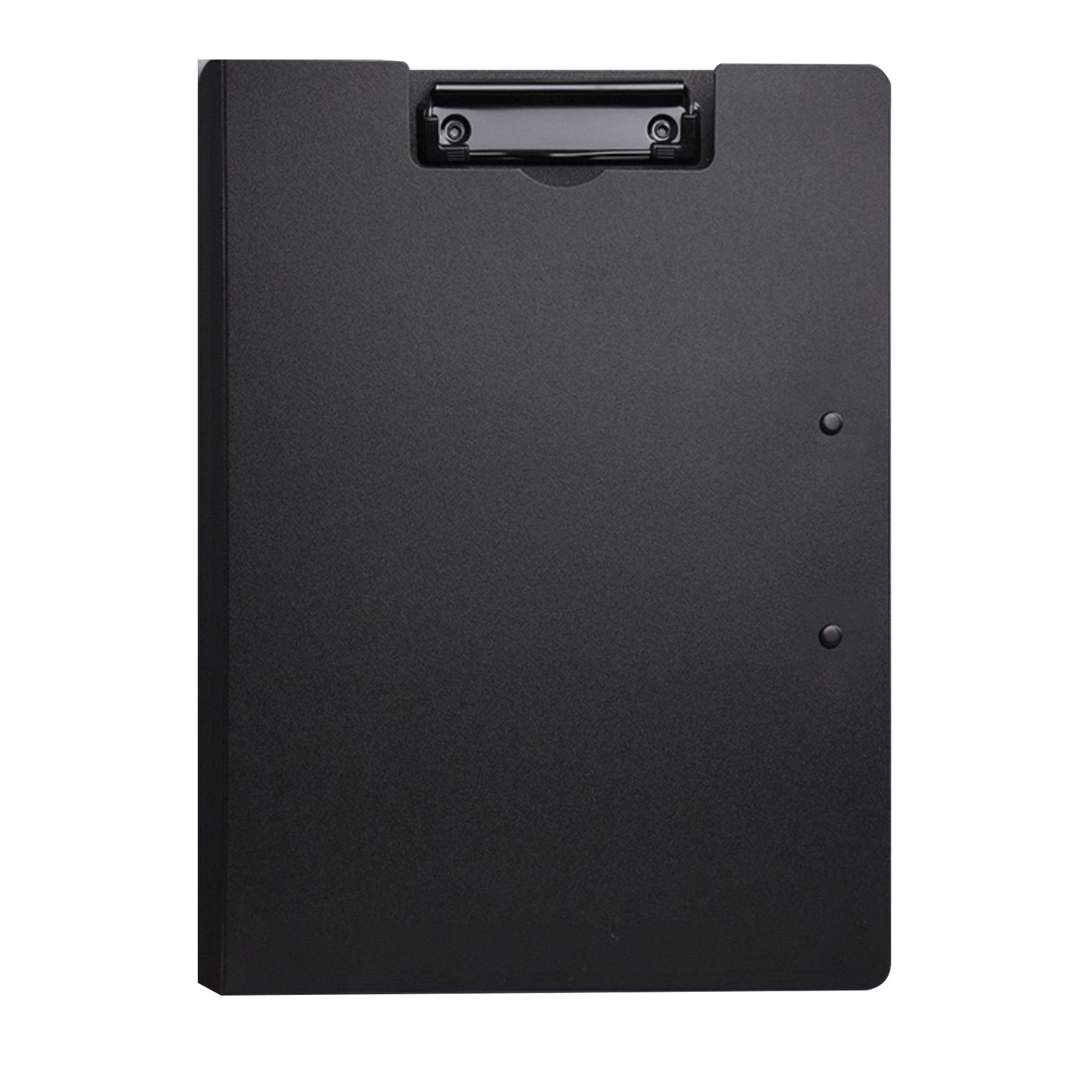 PVC Double Sided Writing Board Folder