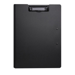 PVC Double Sided Writing Board Folder