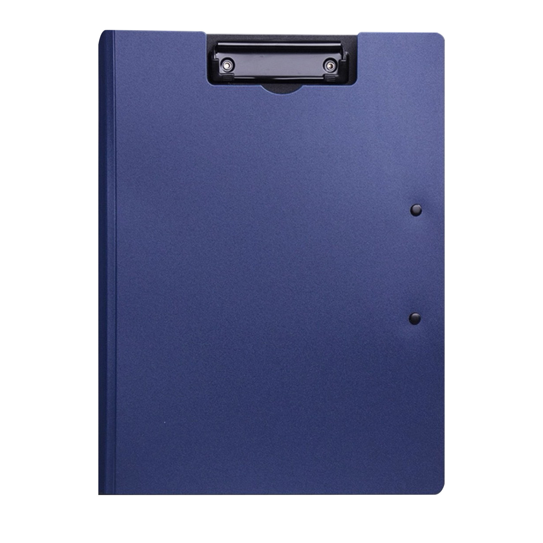 PVC Double Sided Writing Board Folder