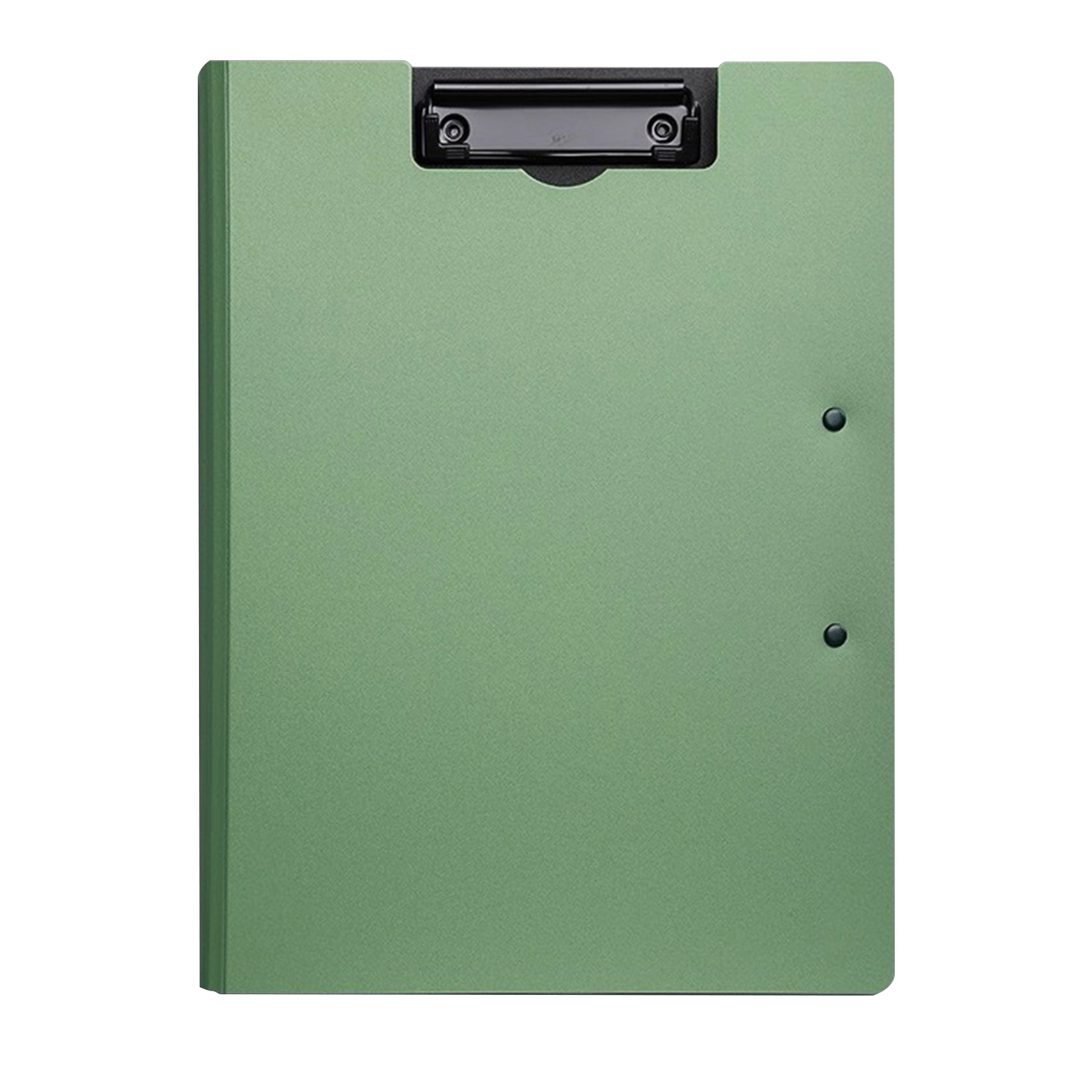 PVC Double Sided Writing Board Folder