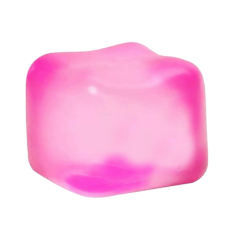 Maltose Ice Cube Stress Relief Toy Fidget Ball