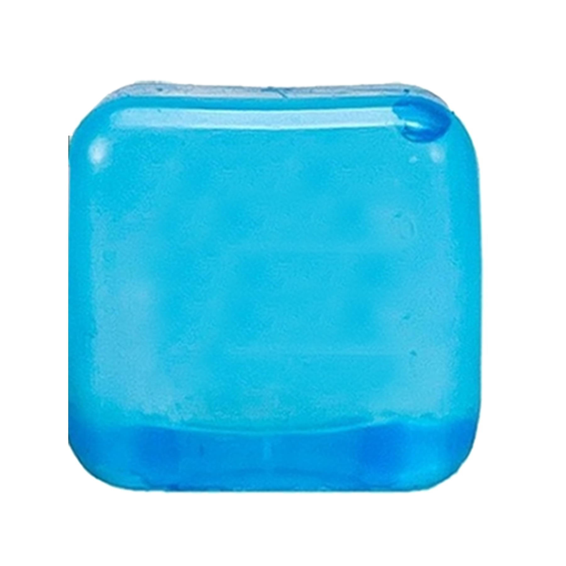 Maltose Ice Cube Stress Relief Toy Fidget Ball