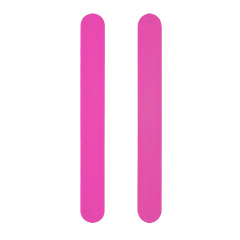 8 7/8" Slap Bracelet Wristband