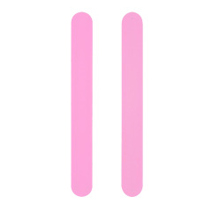 8 7/8" Slap Bracelet Wristband