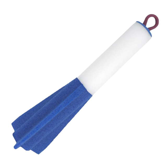 Bungee Rocket