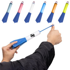 Bungee Rocket