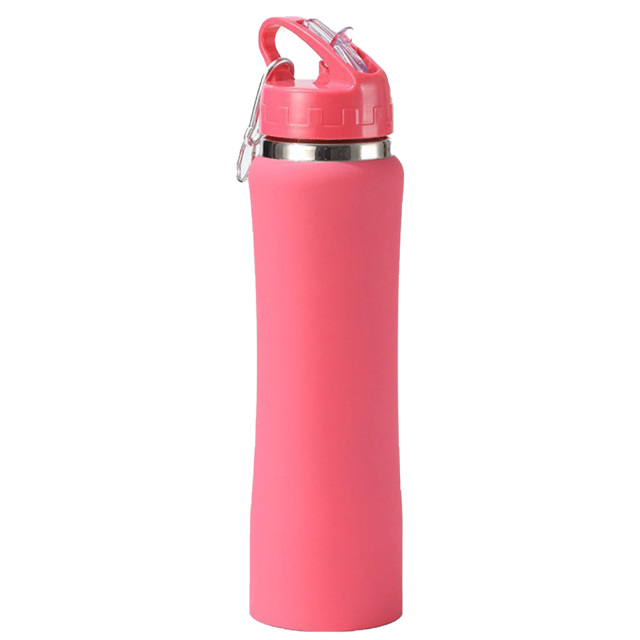 26 oz Ranger Bottle
