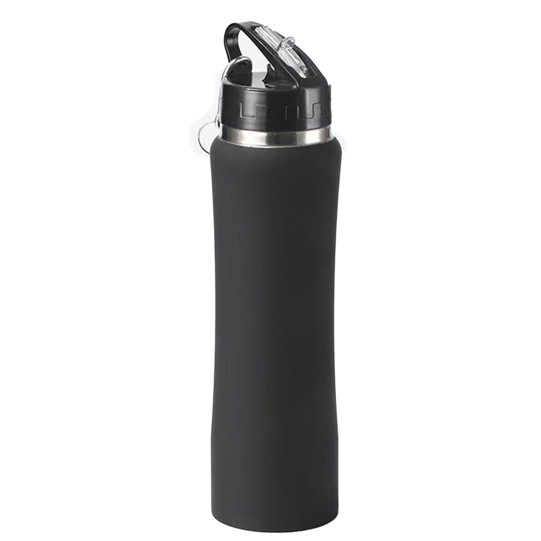 26 oz Ranger Bottle