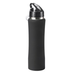 26 oz Ranger Bottle