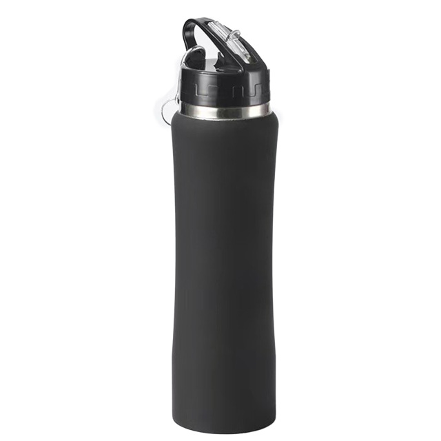 26 oz Ranger Bottle