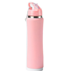 26 oz Ranger Bottle