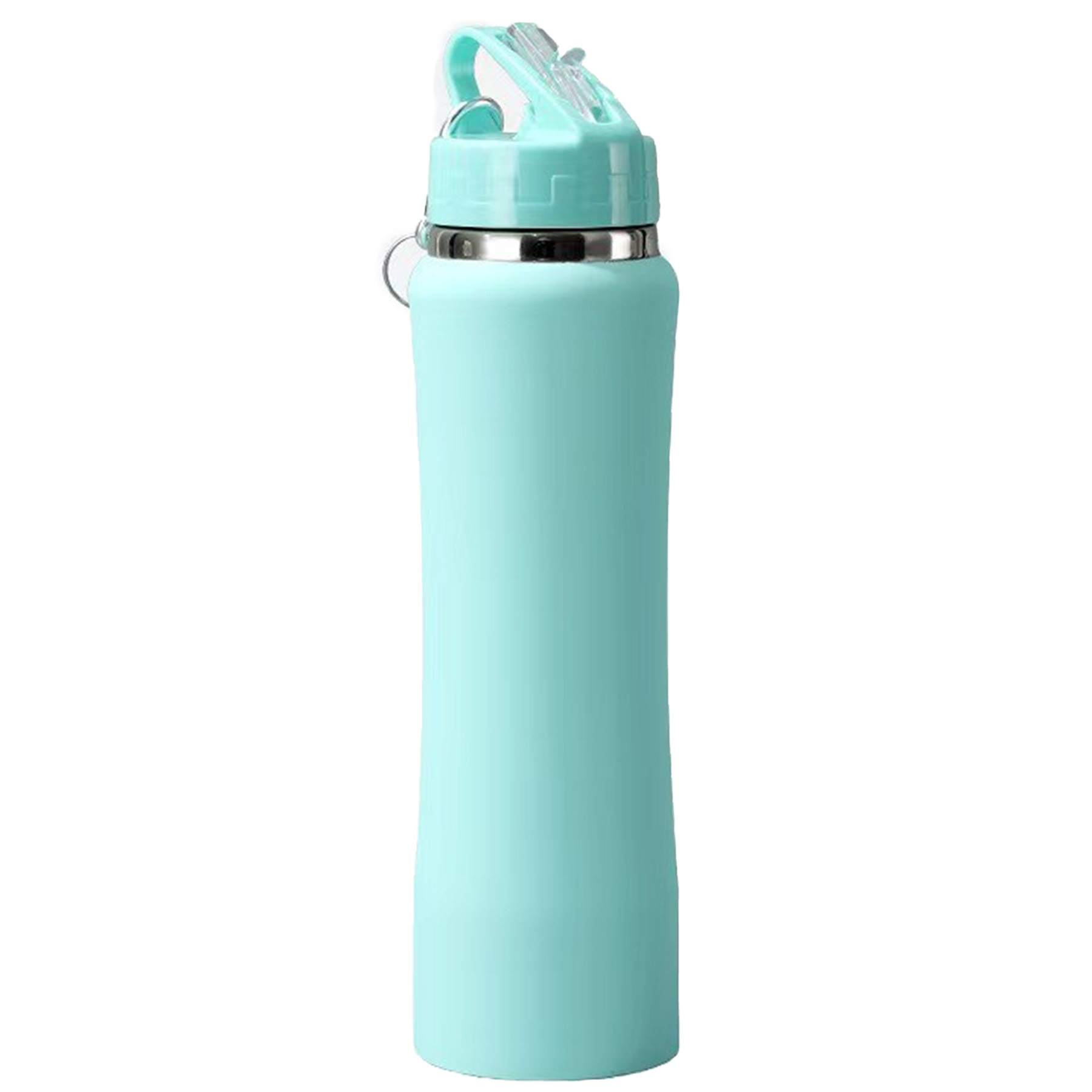 26 oz Ranger Bottle