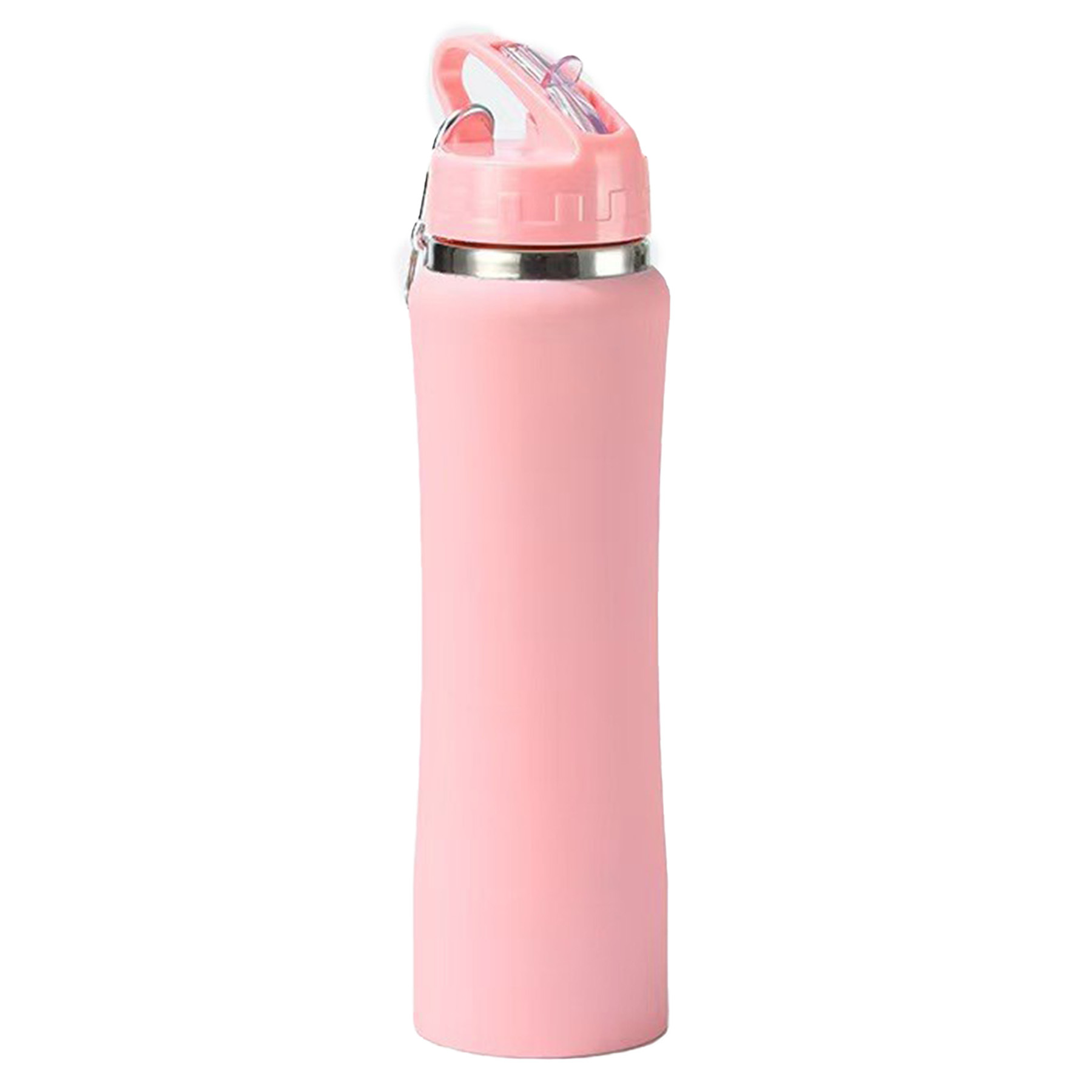 26 oz Ranger Bottle