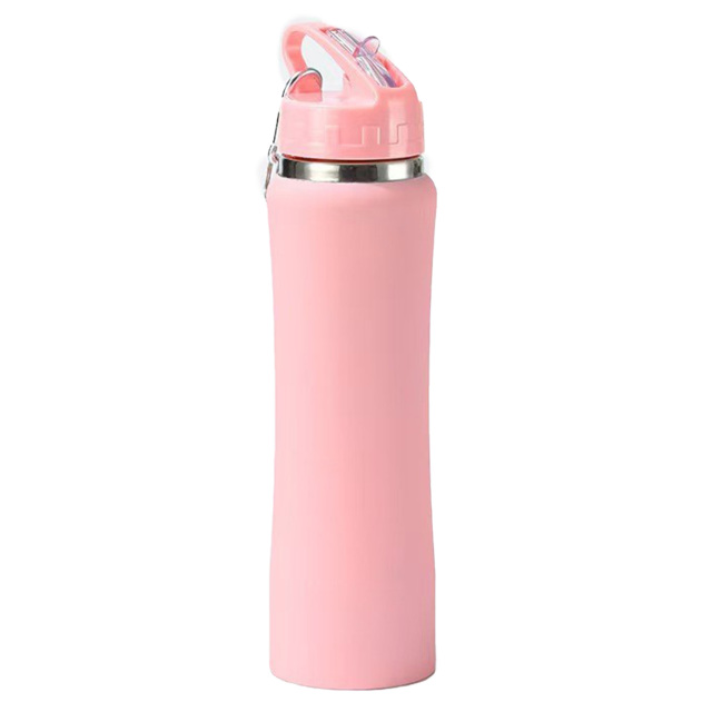 26 oz Ranger Bottle